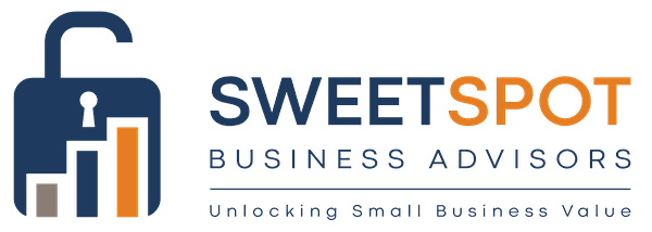 SweetSpot Business Advisors